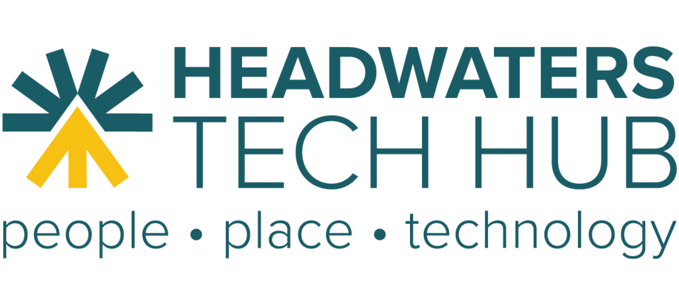 Headwaters Tech Hub