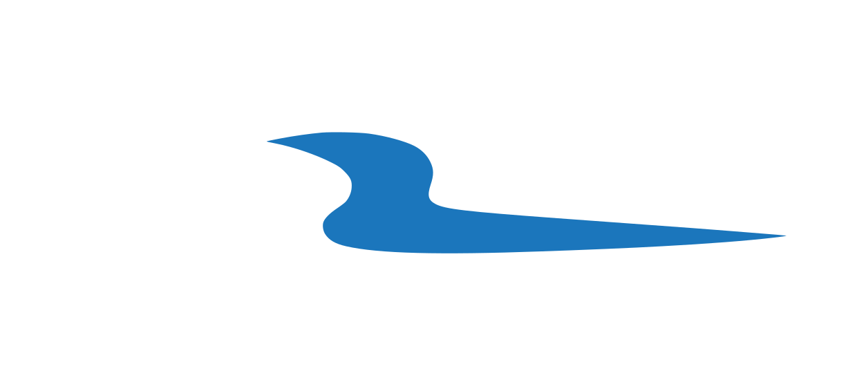 Montana Photonics & Quantum Alliance