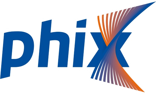 Spark Photonics